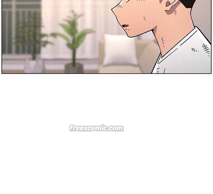 兄妹的秘密授课