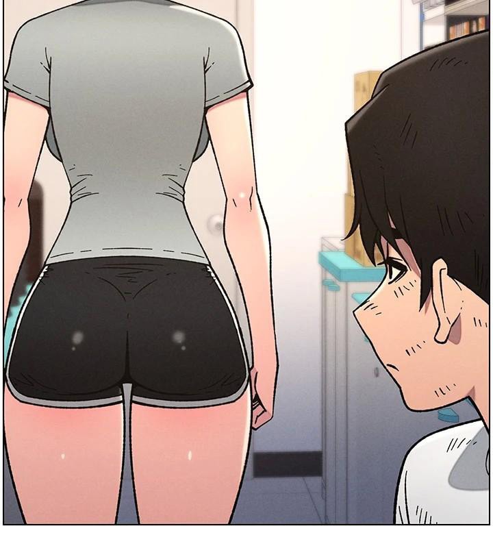 兄妹的秘密授课