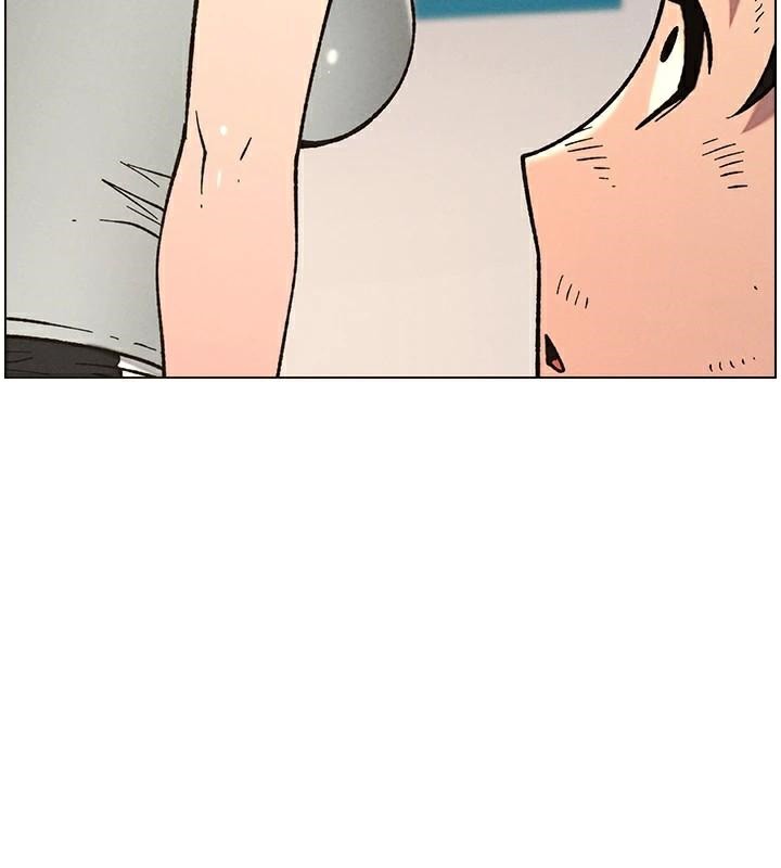 兄妹的秘密授课