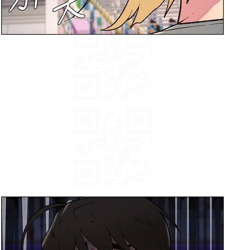 兄妹的秘密授课