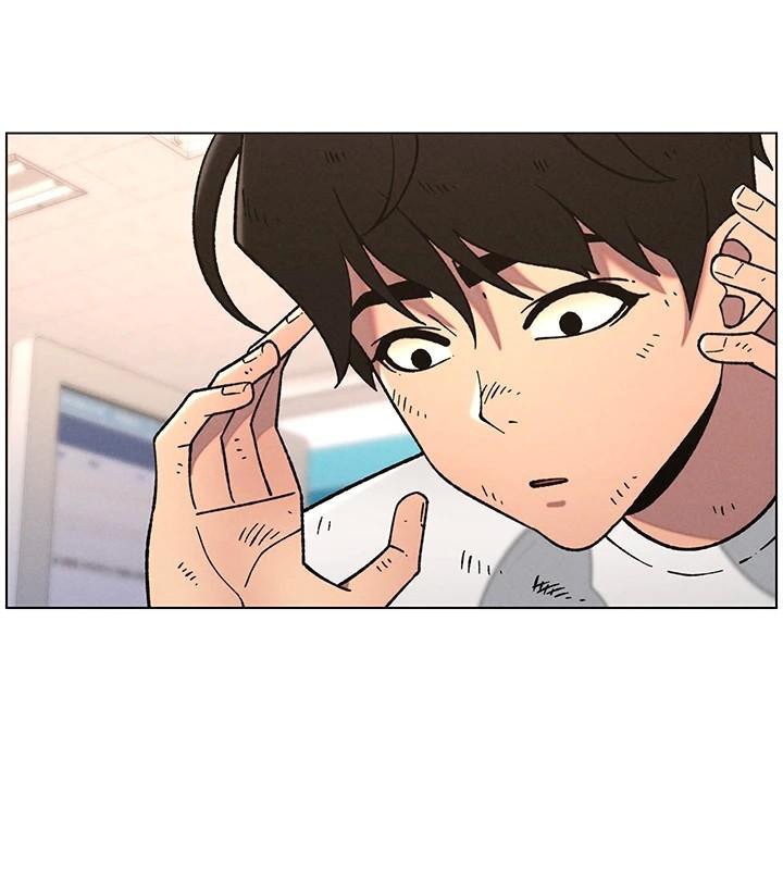 兄妹的秘密授课