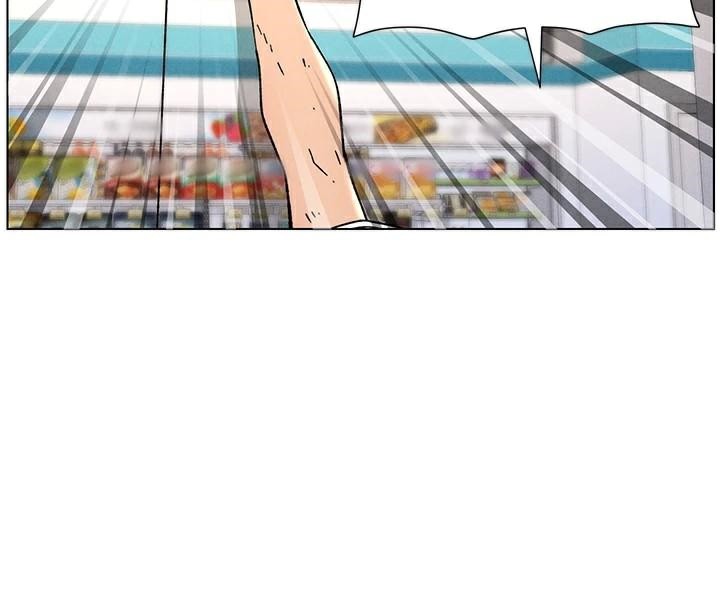 兄妹的秘密授课