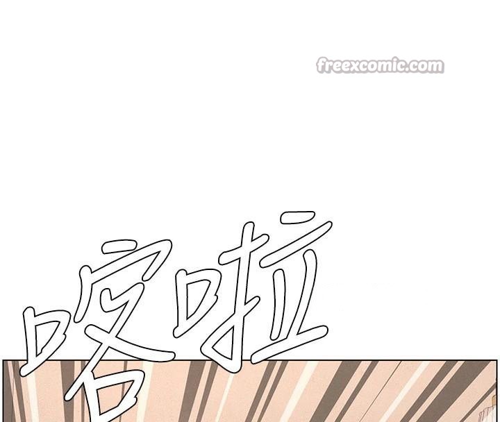 兄妹的秘密授课
