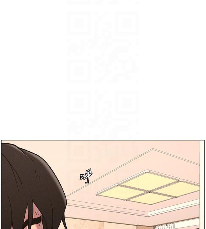 兄妹的秘密授课