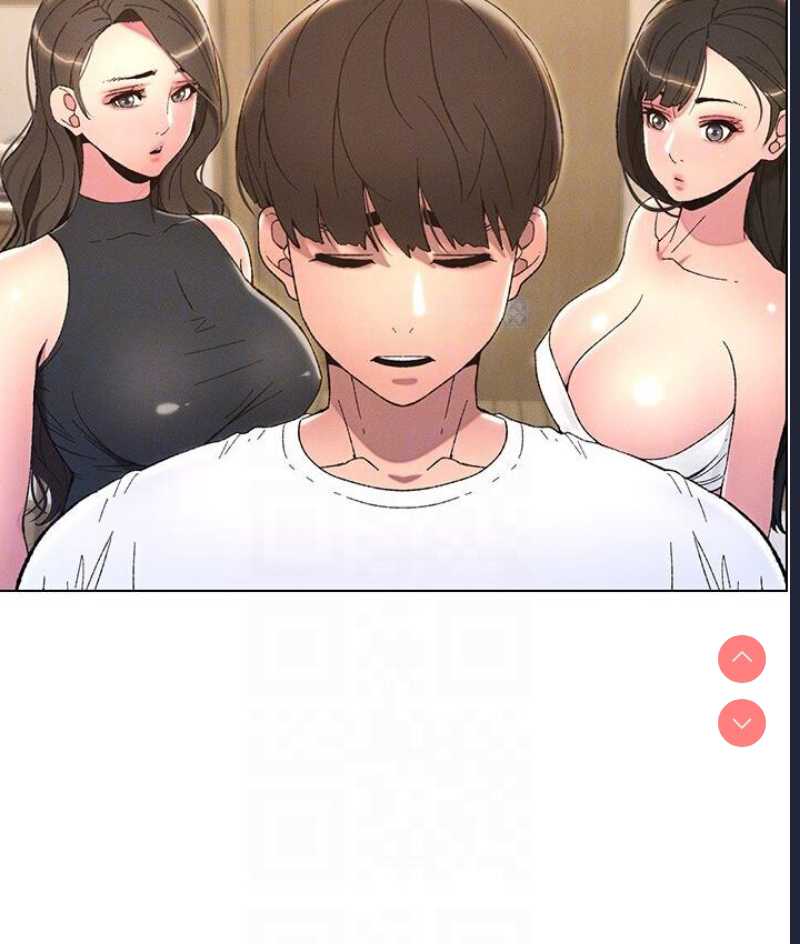 兄妹的秘密授课