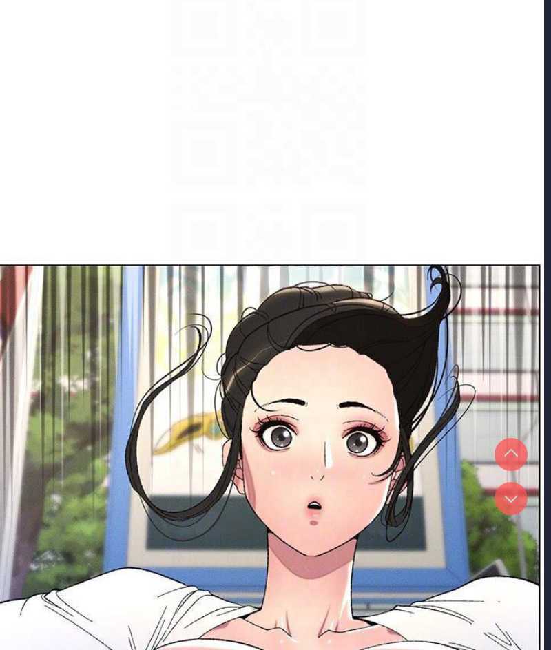 兄妹的秘密授课