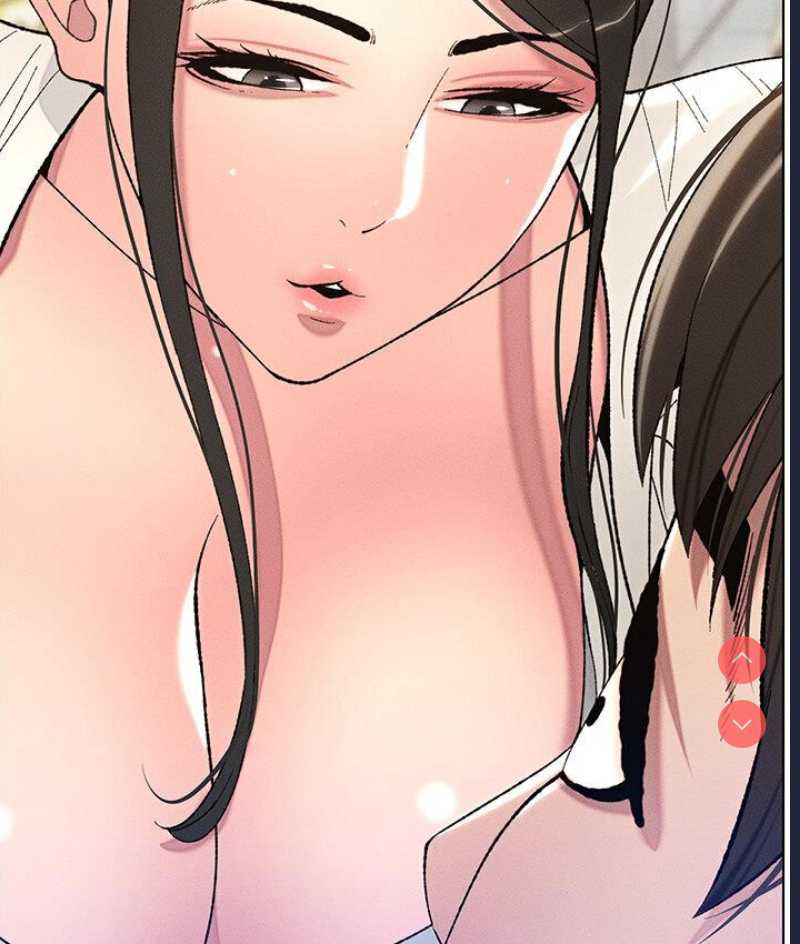 兄妹的秘密授课