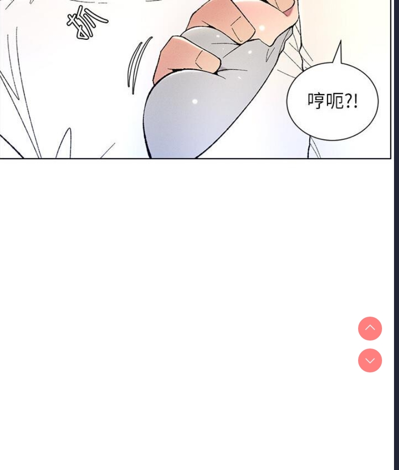 兄妹的秘密授课