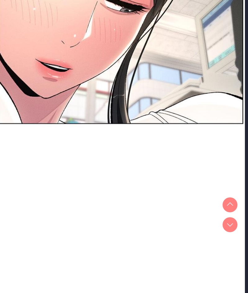 兄妹的秘密授课