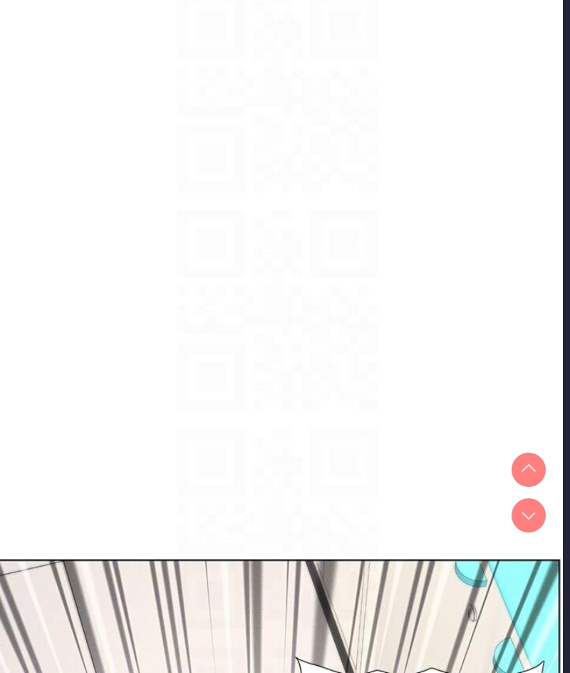 兄妹的秘密授课