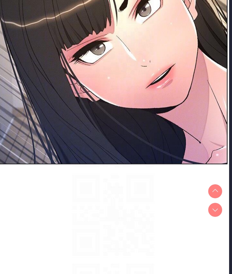 兄妹的秘密授课
