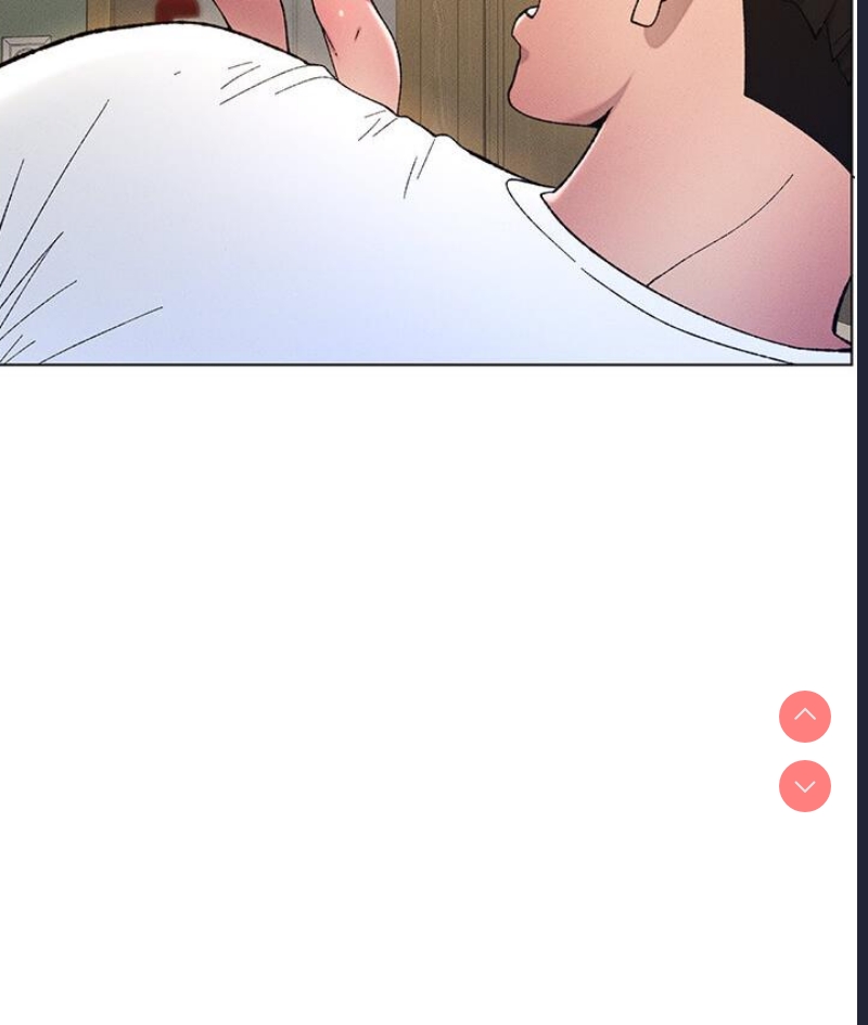 兄妹的秘密授课