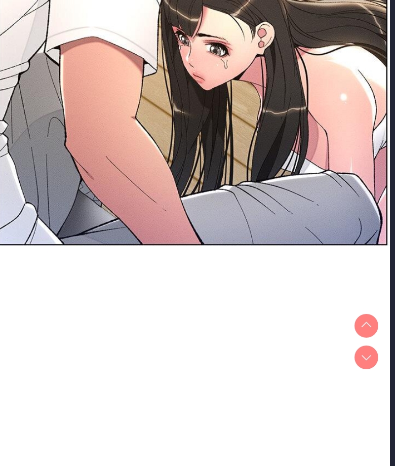 兄妹的秘密授课
