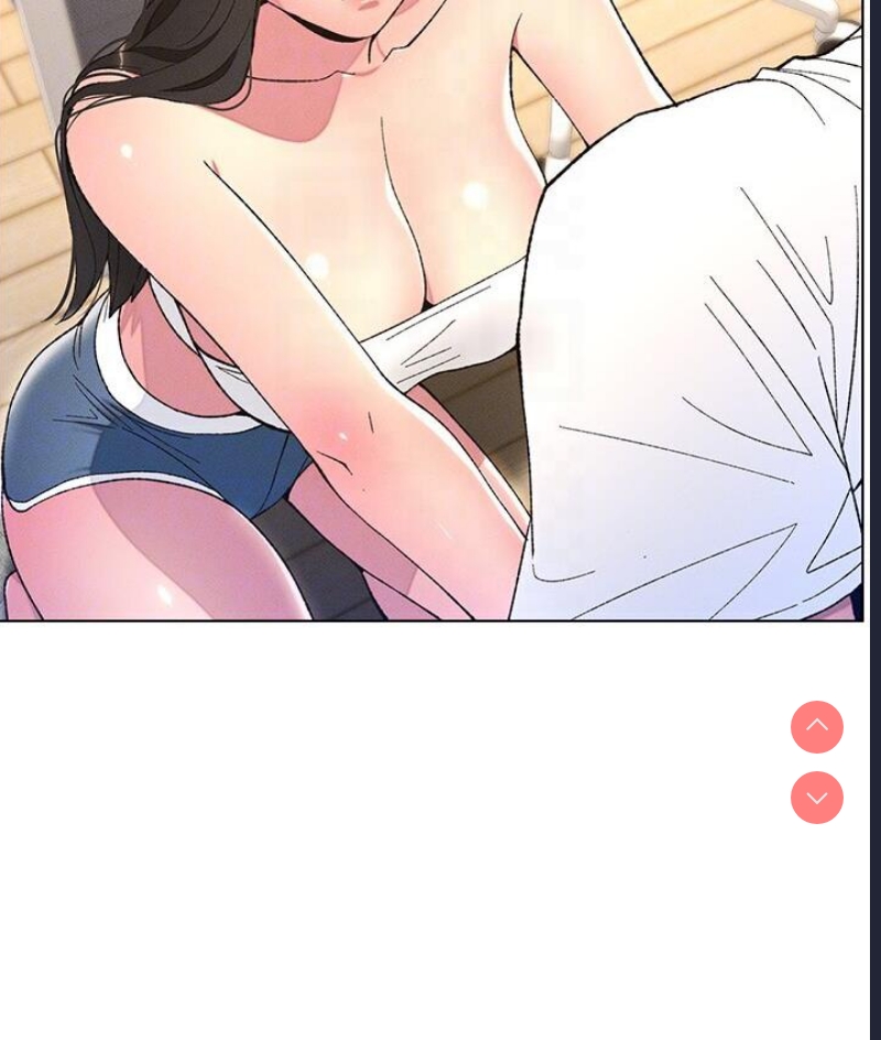 兄妹的秘密授课