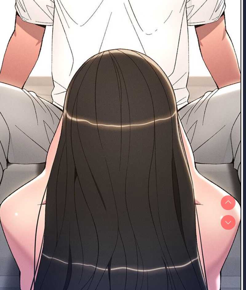 兄妹的秘密授课