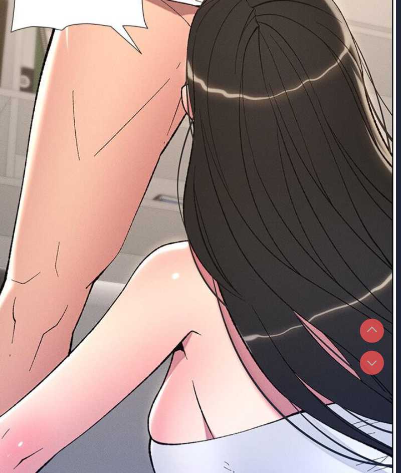兄妹的秘密授课