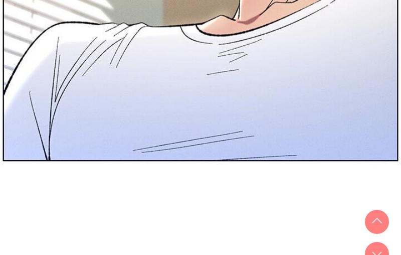 兄妹的秘密授课