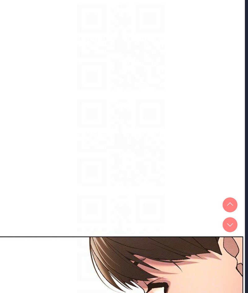 兄妹的秘密授课
