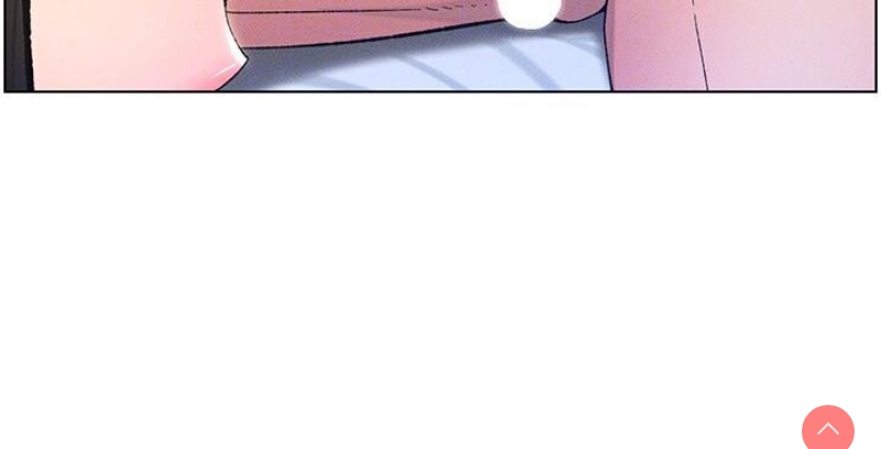 兄妹的秘密授课
