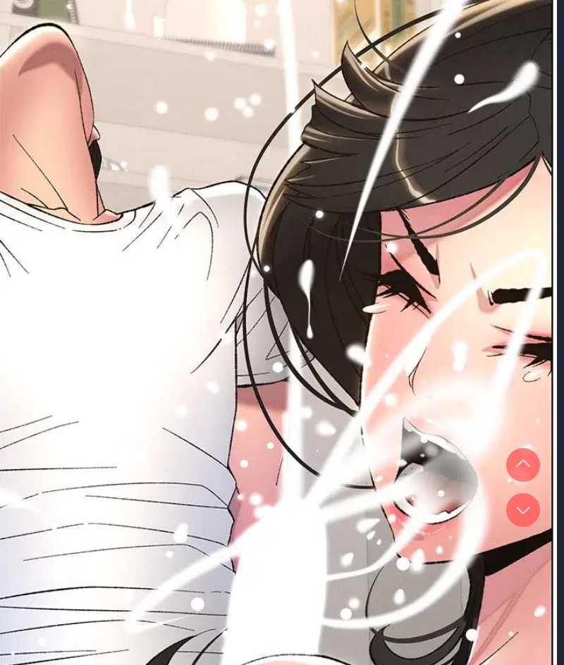 兄妹的秘密授课
