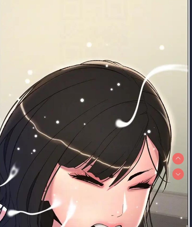 兄妹的秘密授课
