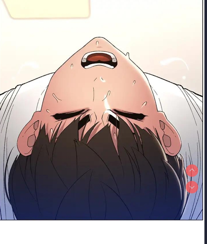 兄妹的秘密授课