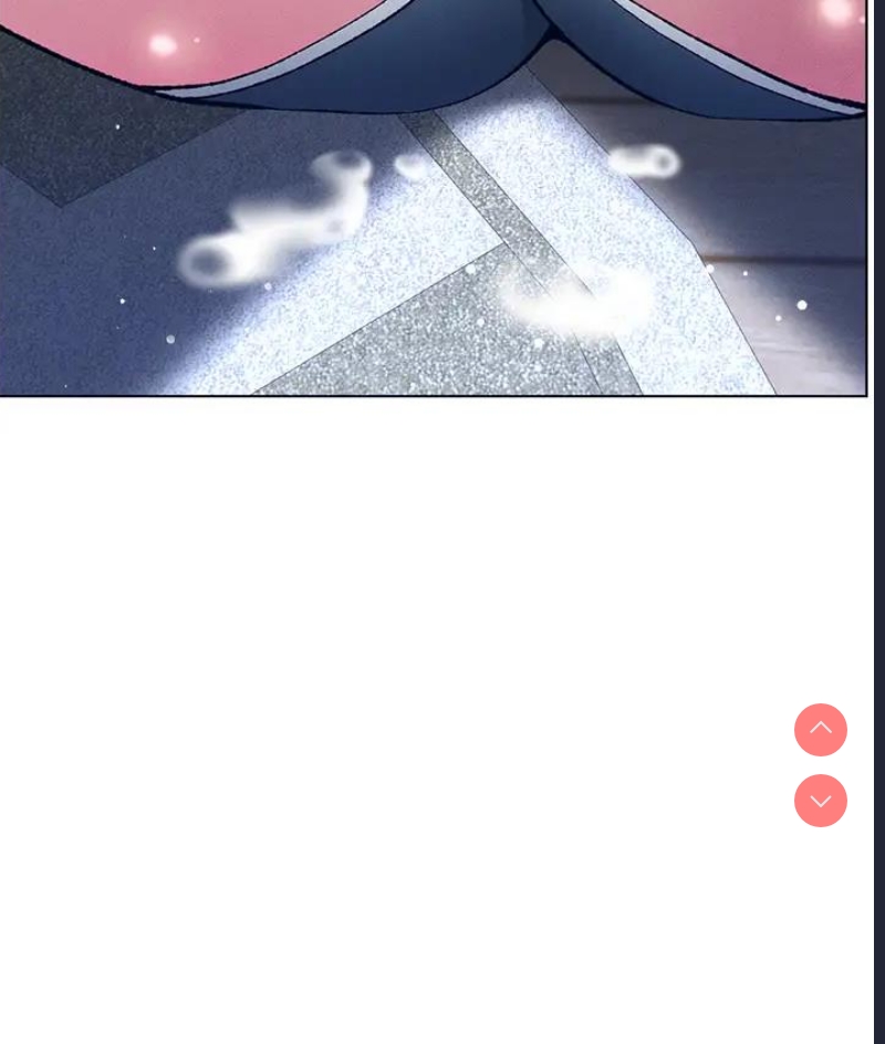 兄妹的秘密授课