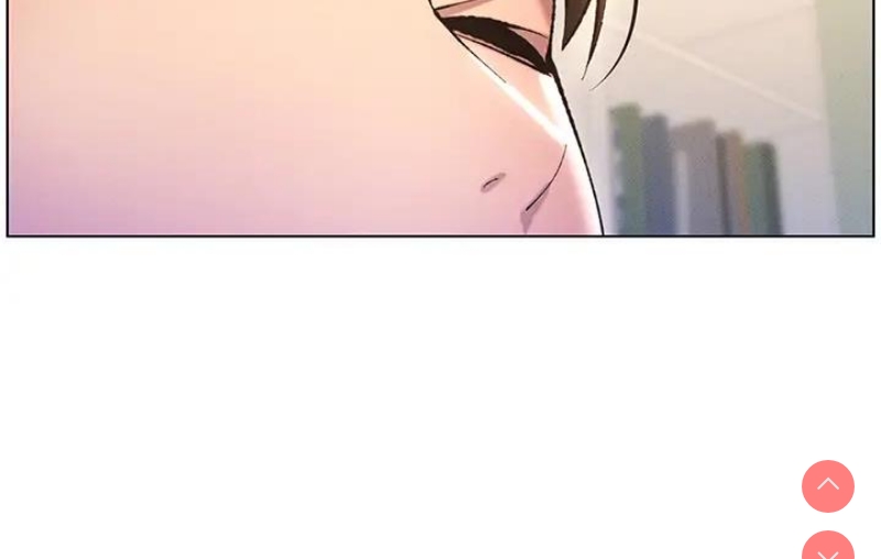 兄妹的秘密授课