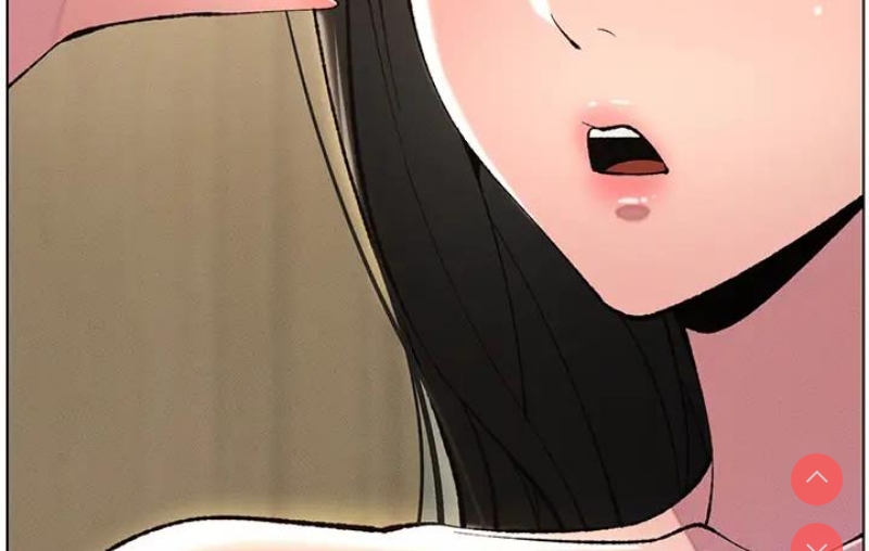 兄妹的秘密授课