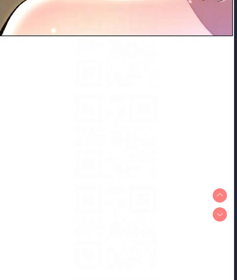 兄妹的秘密授课