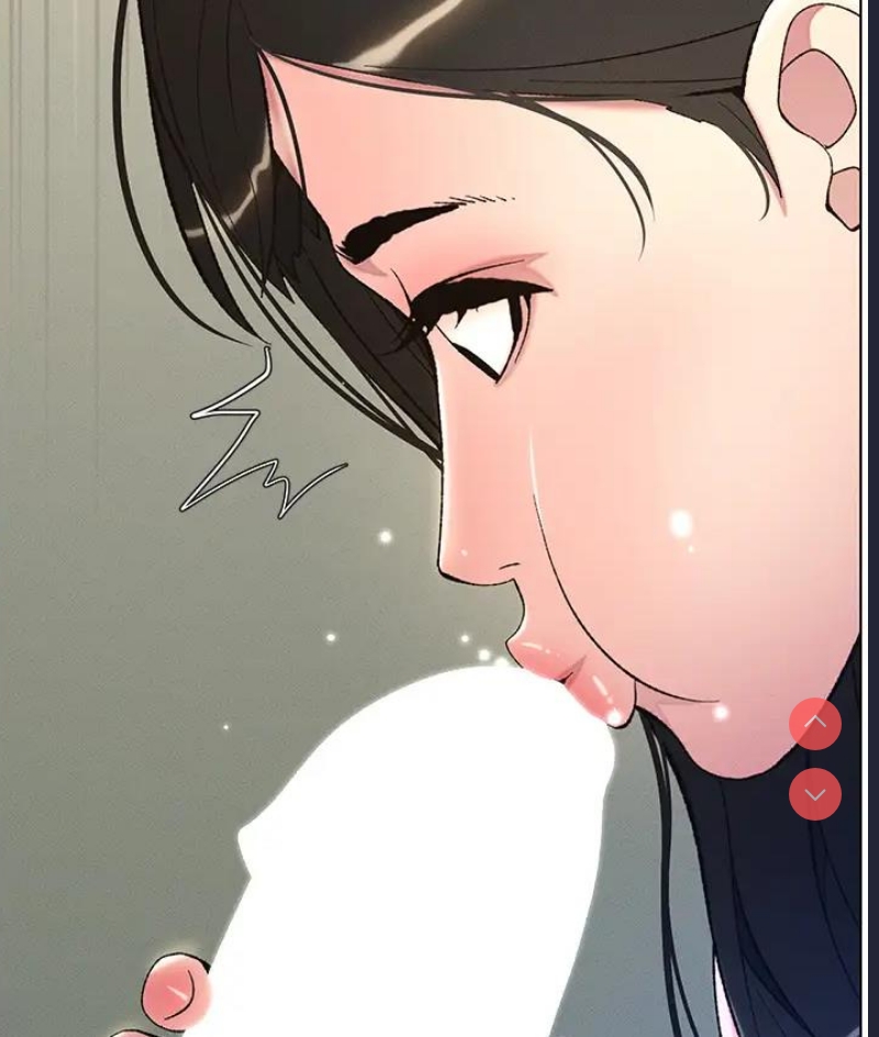 兄妹的秘密授课