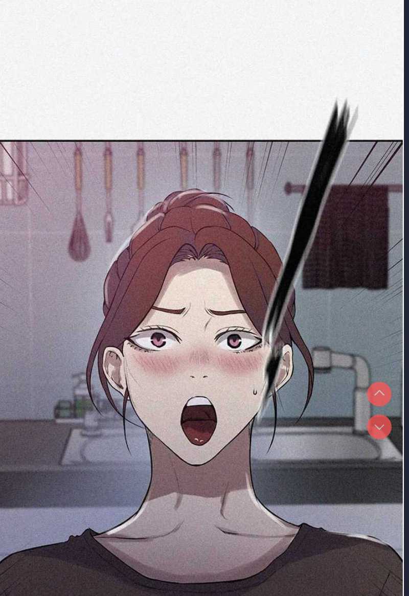 秘密教学