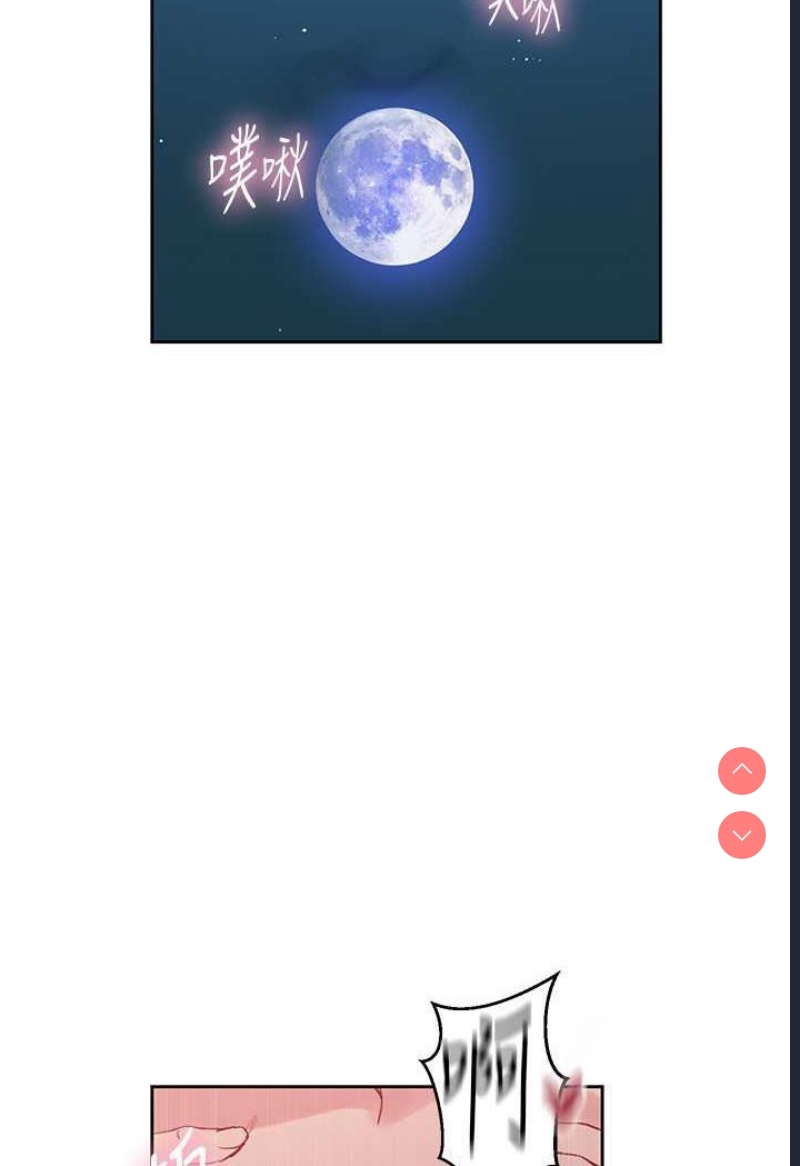 秘密教学