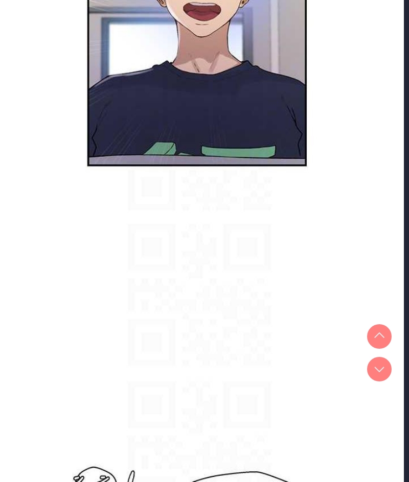 秘密教学