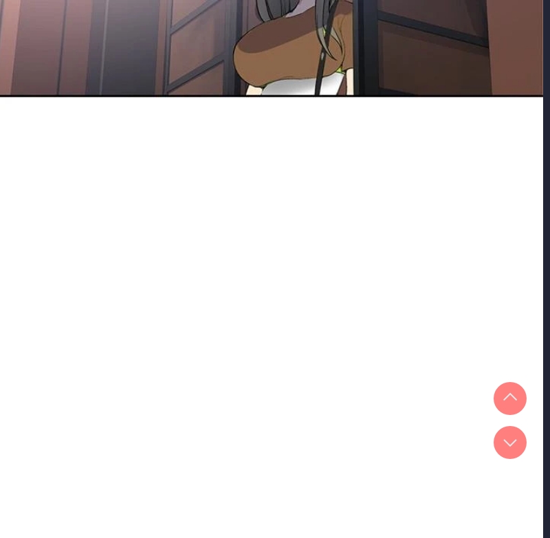 秘密教学