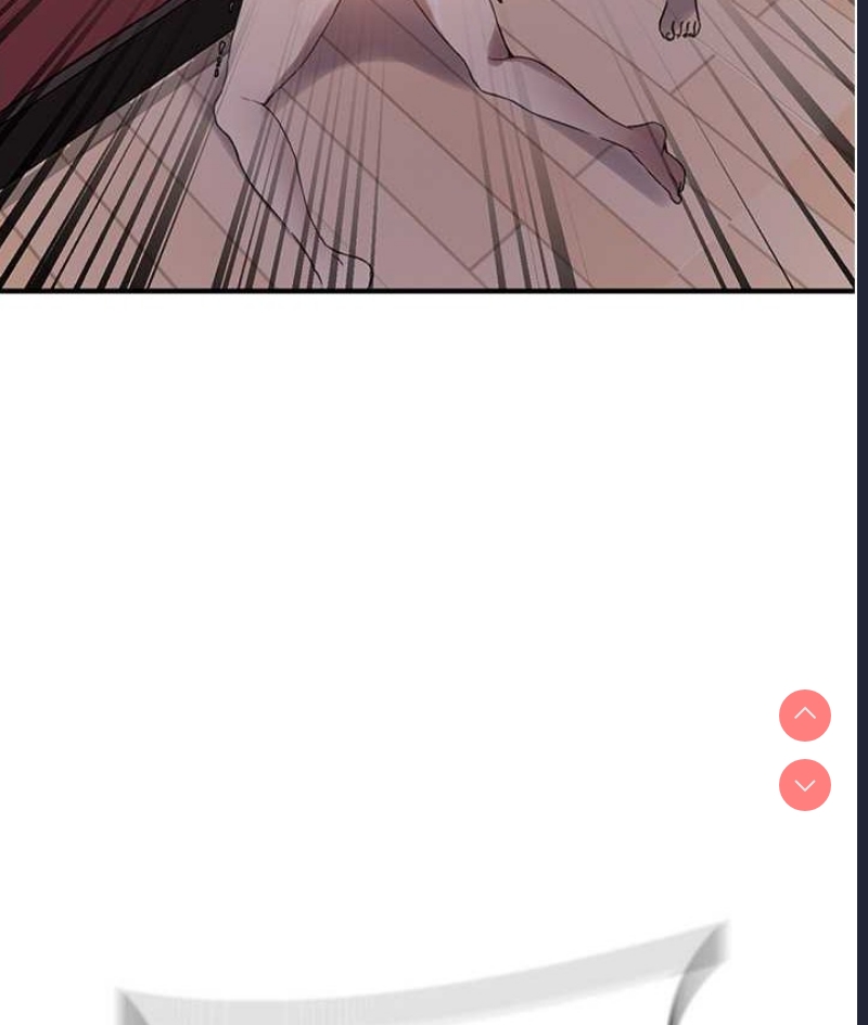 秘密教学