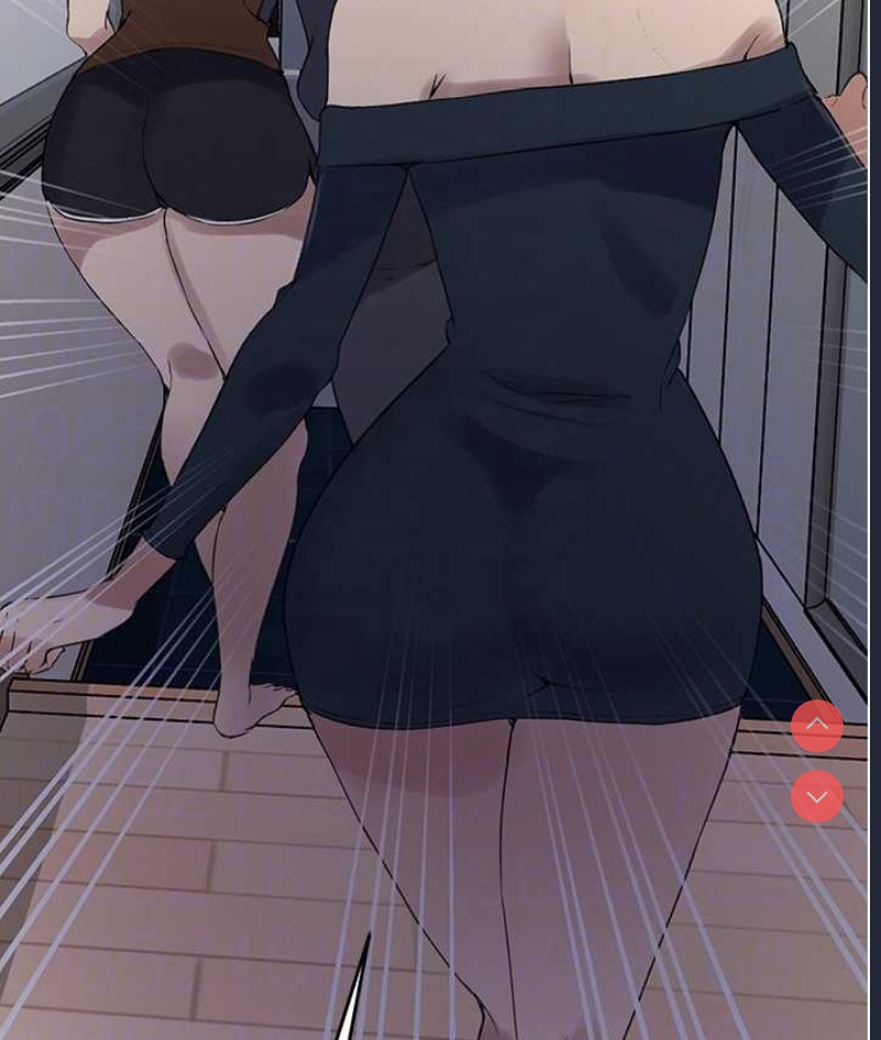 秘密教学
