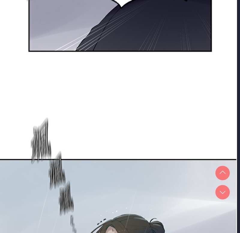 秘密教学