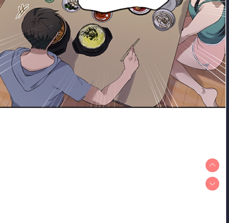 秘密教学