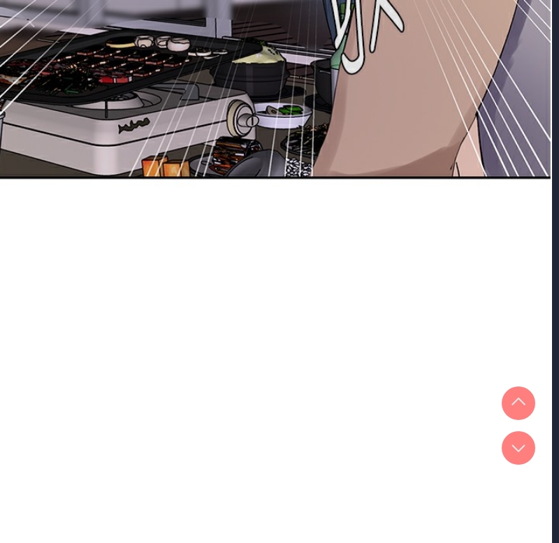 秘密教学