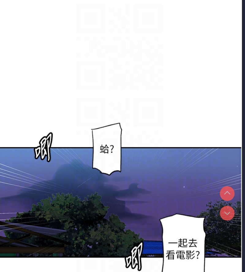 秘密教学