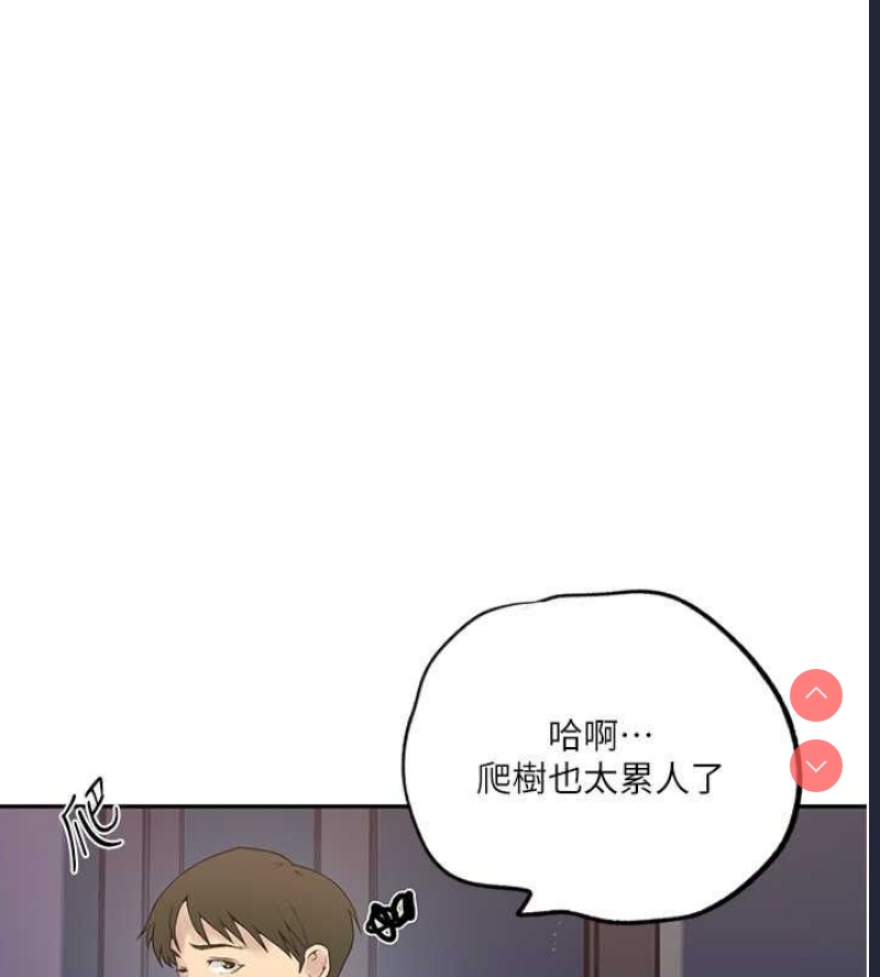 秘密教学