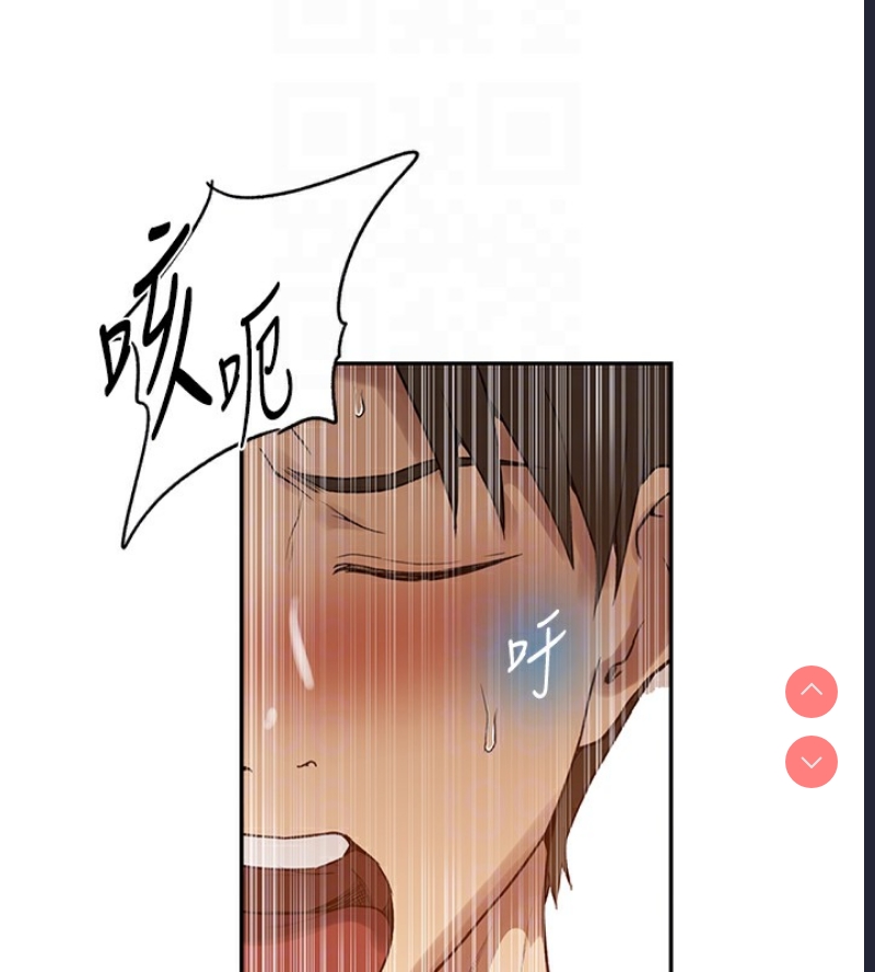秘密教学