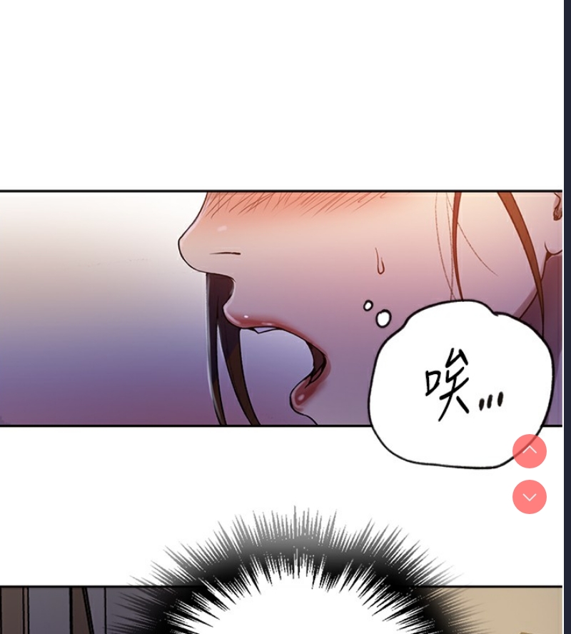 秘密教学
