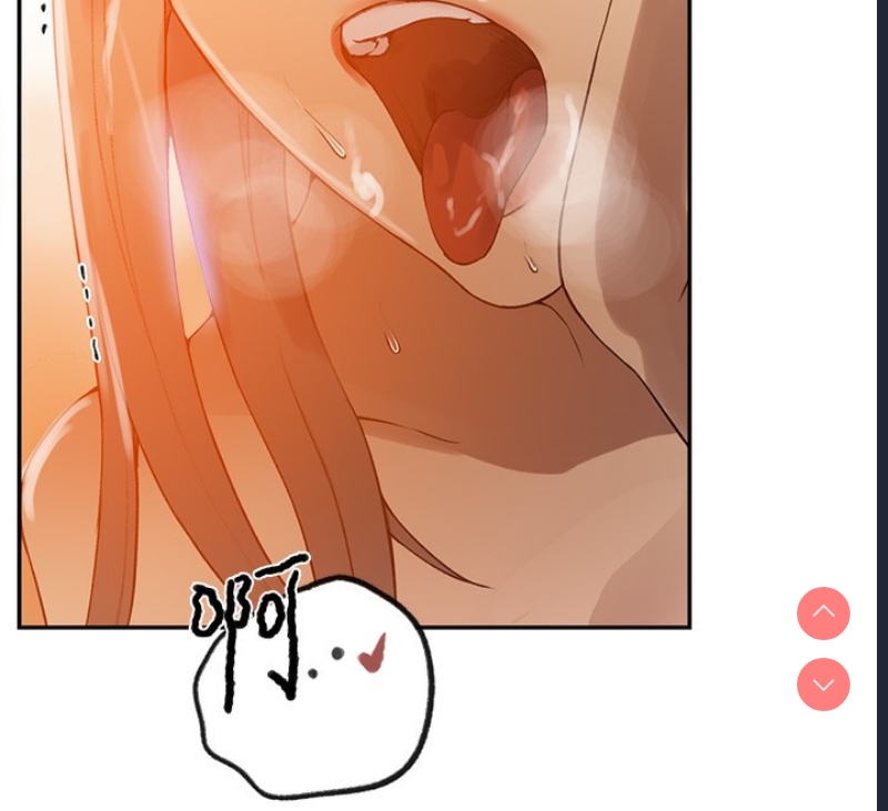秘密教学