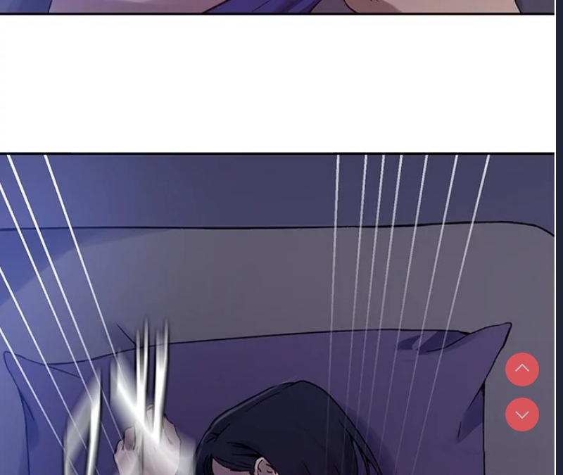 秘密教学