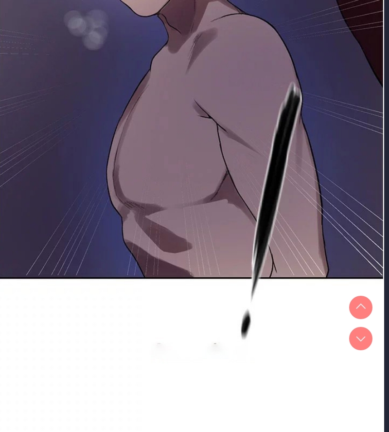 秘密教学