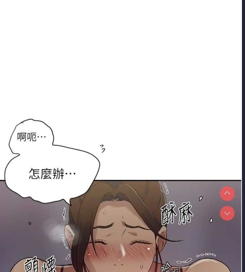 秘密教学