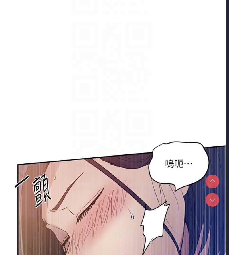 秘密教学