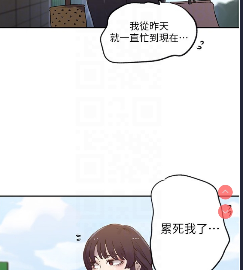 秘密教学